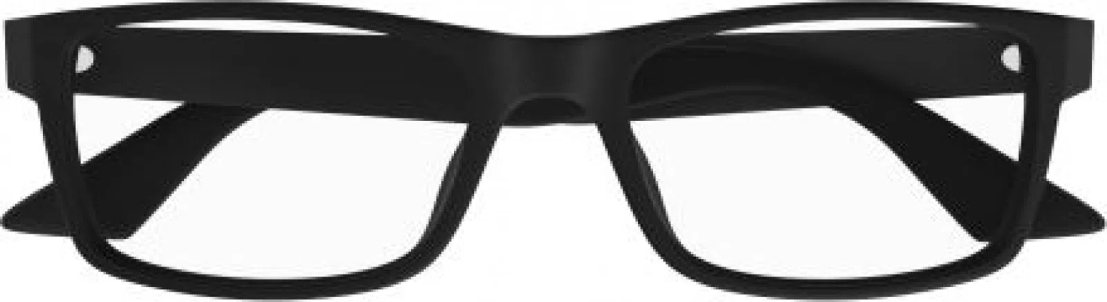 Montblanc MB0301O Eyeglasses - view 9
